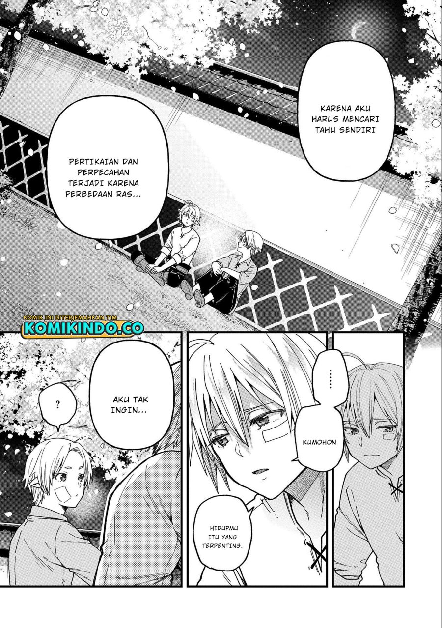 Chapter 22.1 - halaman 21