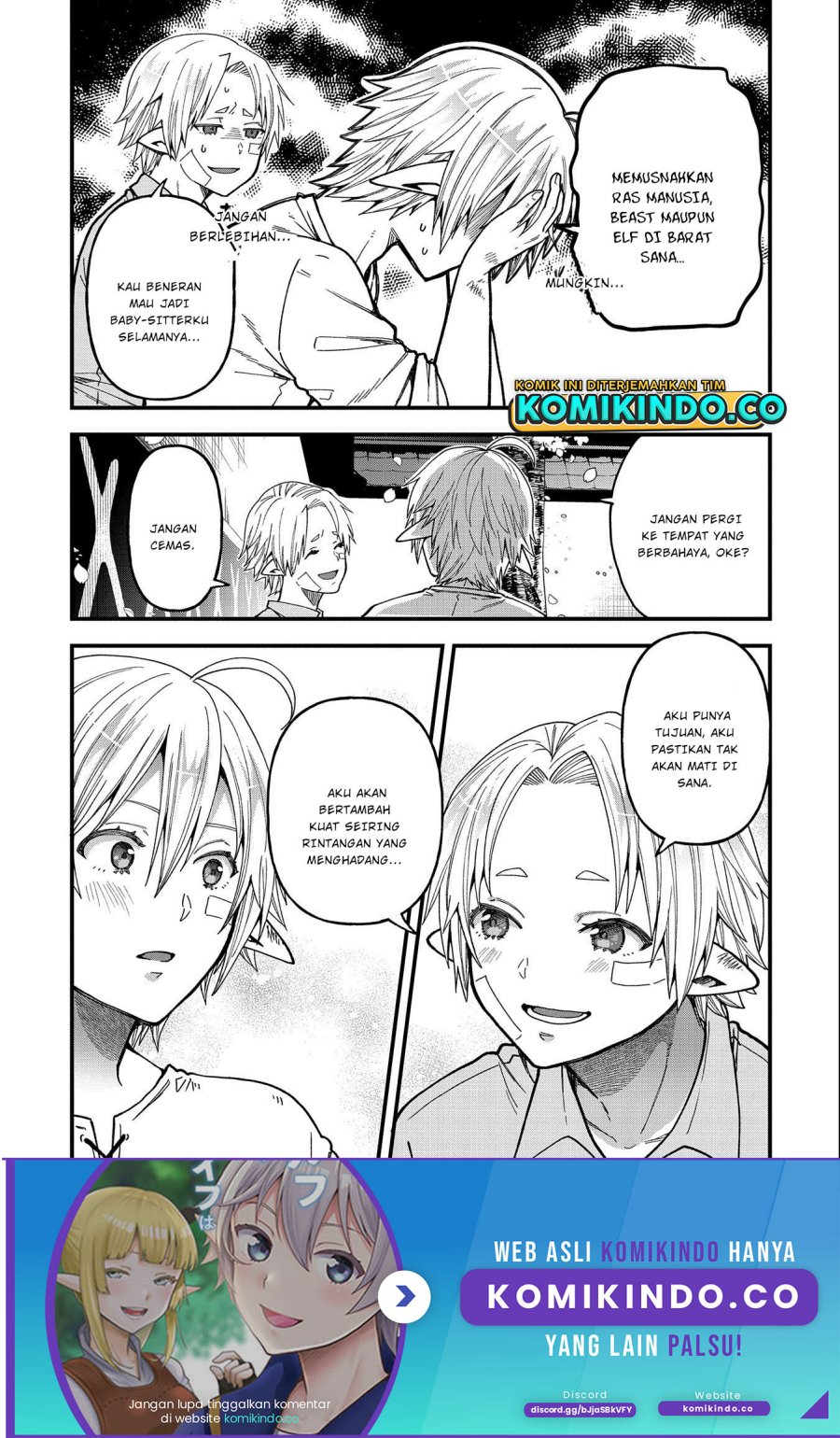 Chapter 22.1 - halaman 22