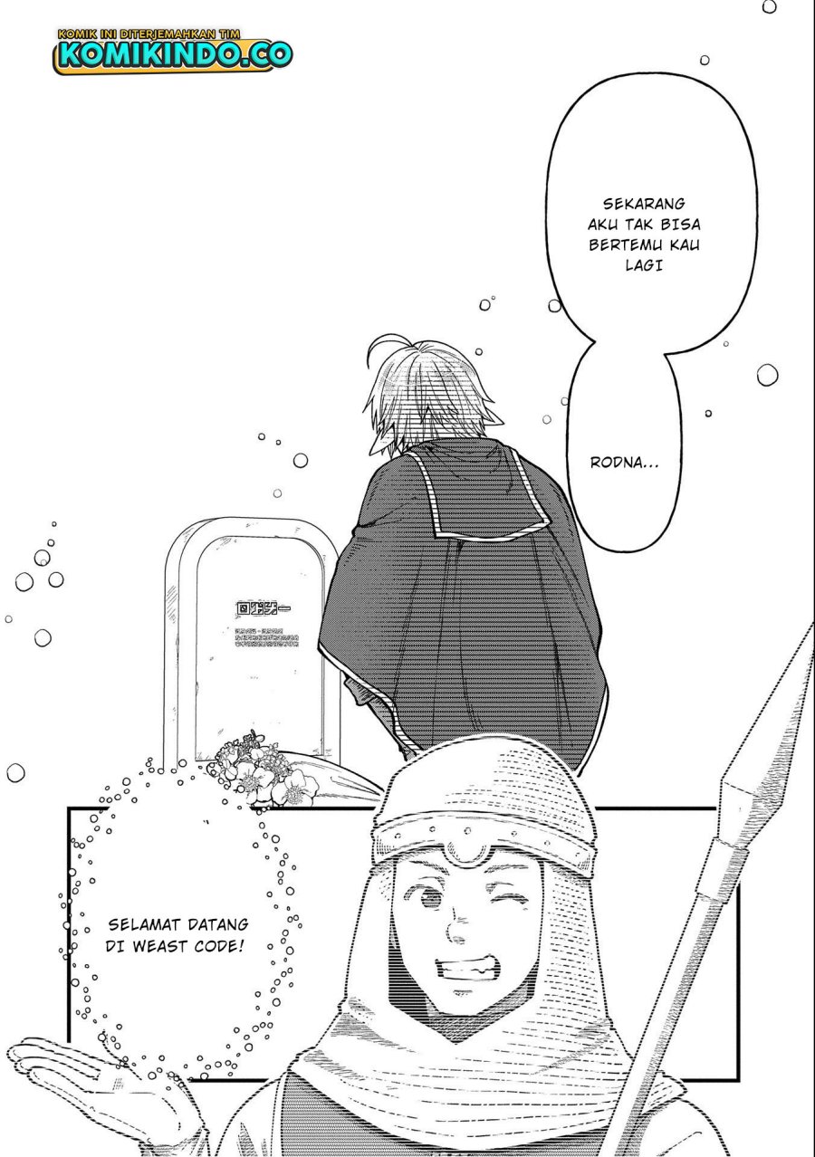Chapter 22.1 - halaman 4