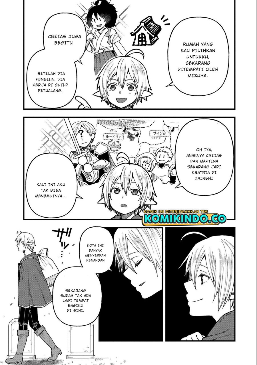 Chapter 22.1 - halaman 5