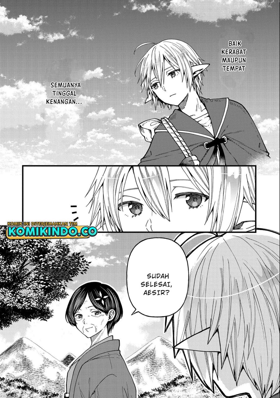 Chapter 22.1 - halaman 6