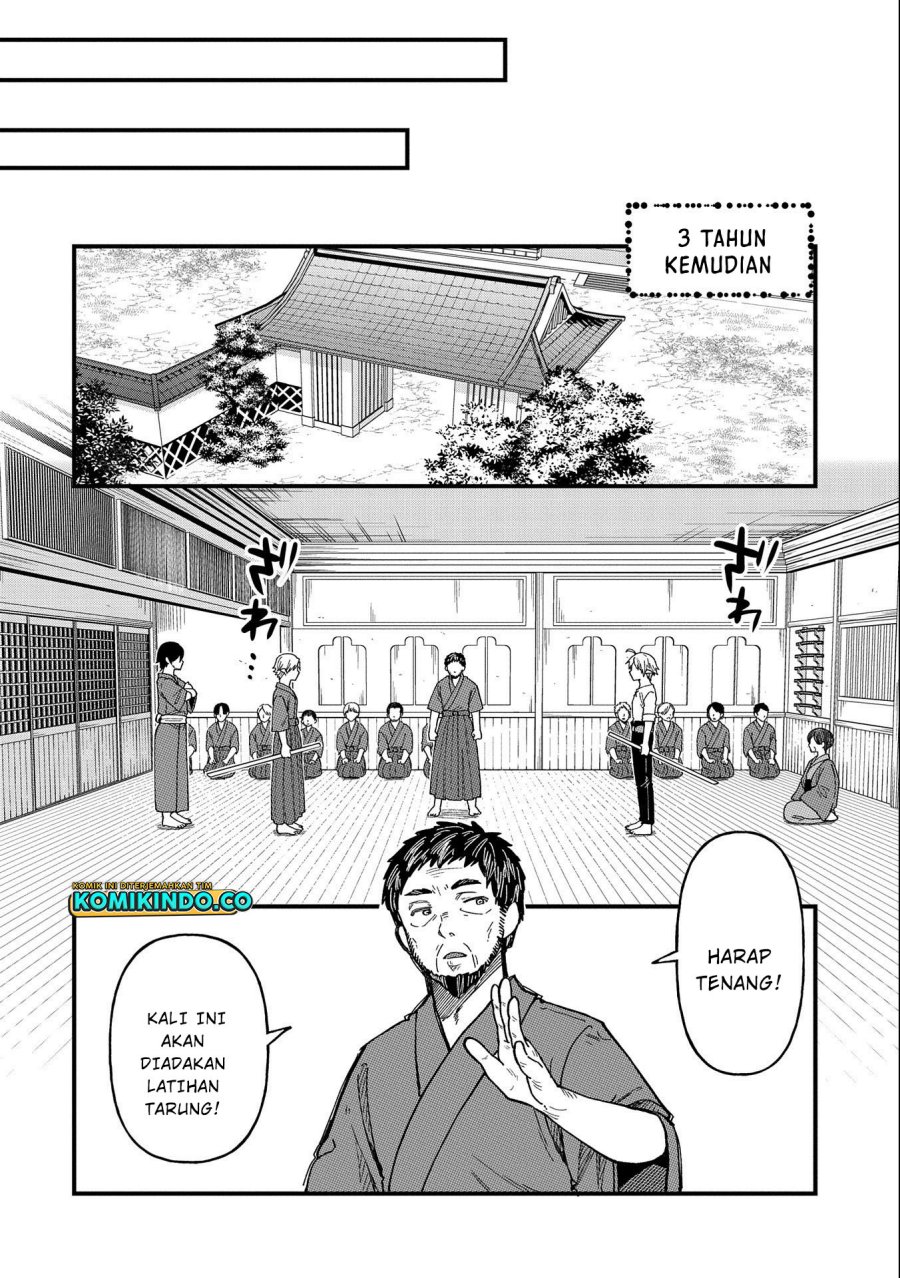 Chapter 22.1 - halaman 8