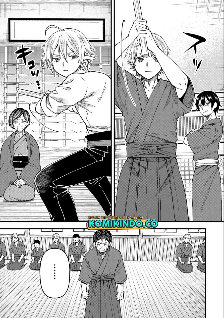 Chapter 22.1 - halaman 9