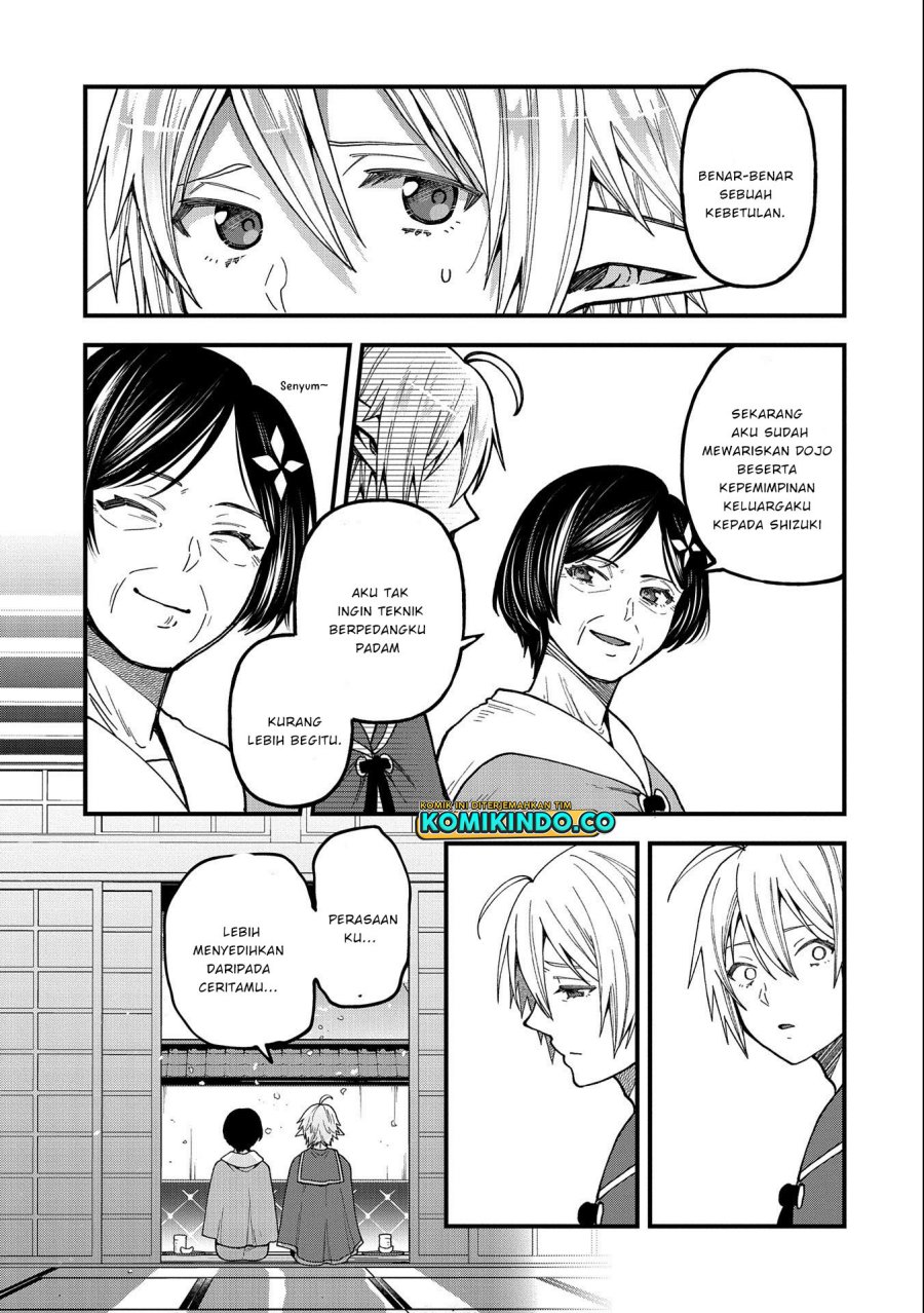 Chapter 21 - halaman 11