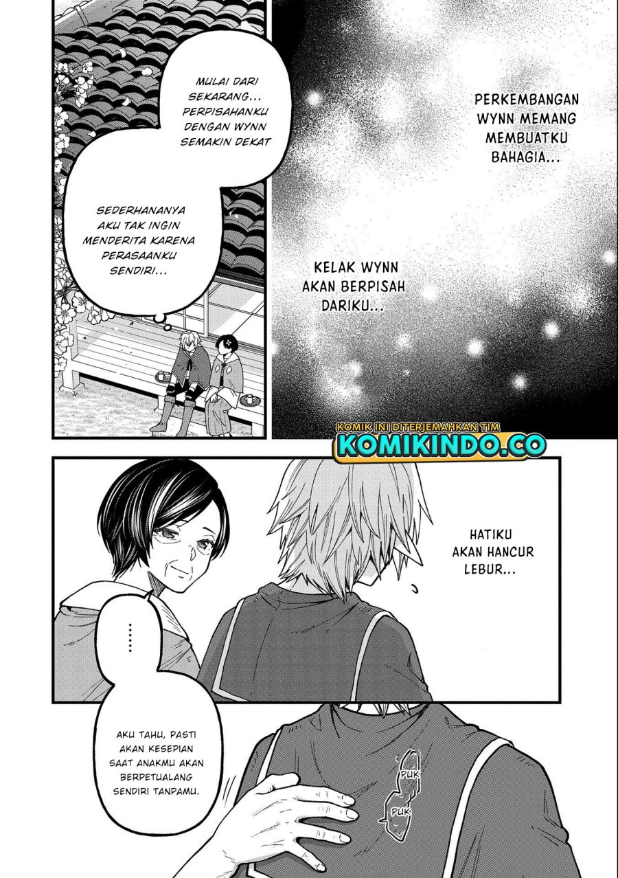 Chapter 21 - halaman 12