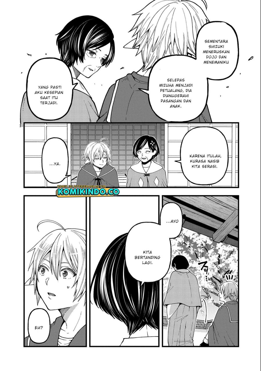 Chapter 21 - halaman 13