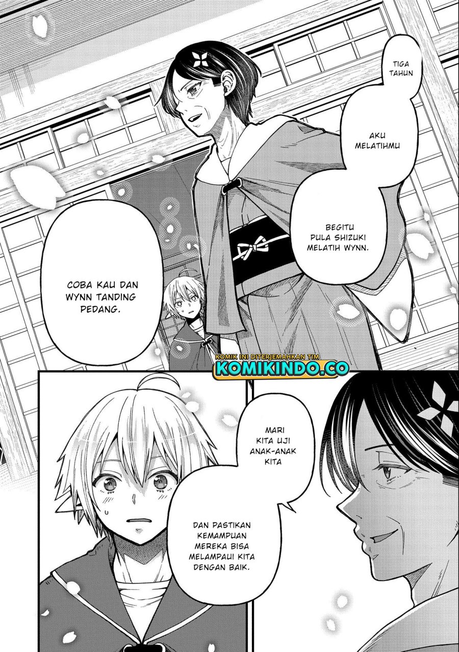 Chapter 21 - halaman 14