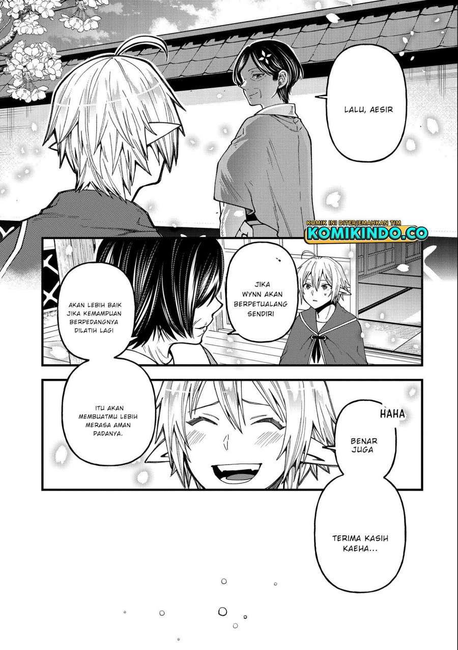 Chapter 21 - halaman 15