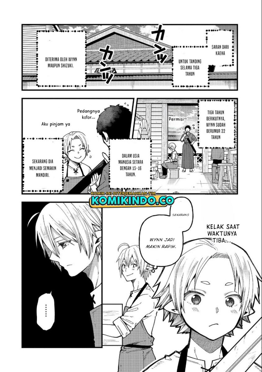 Chapter 21 - halaman 16