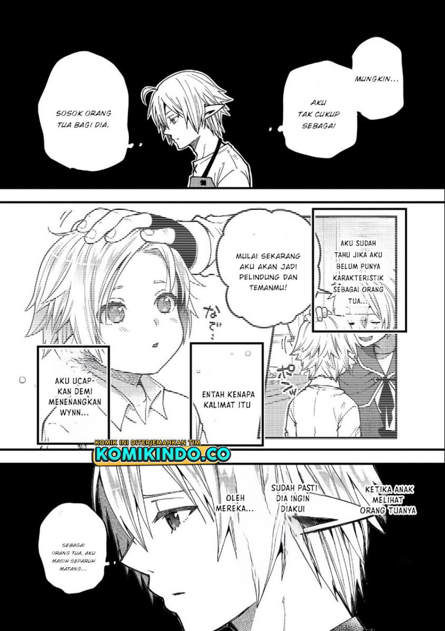 Chapter 21 - halaman 17