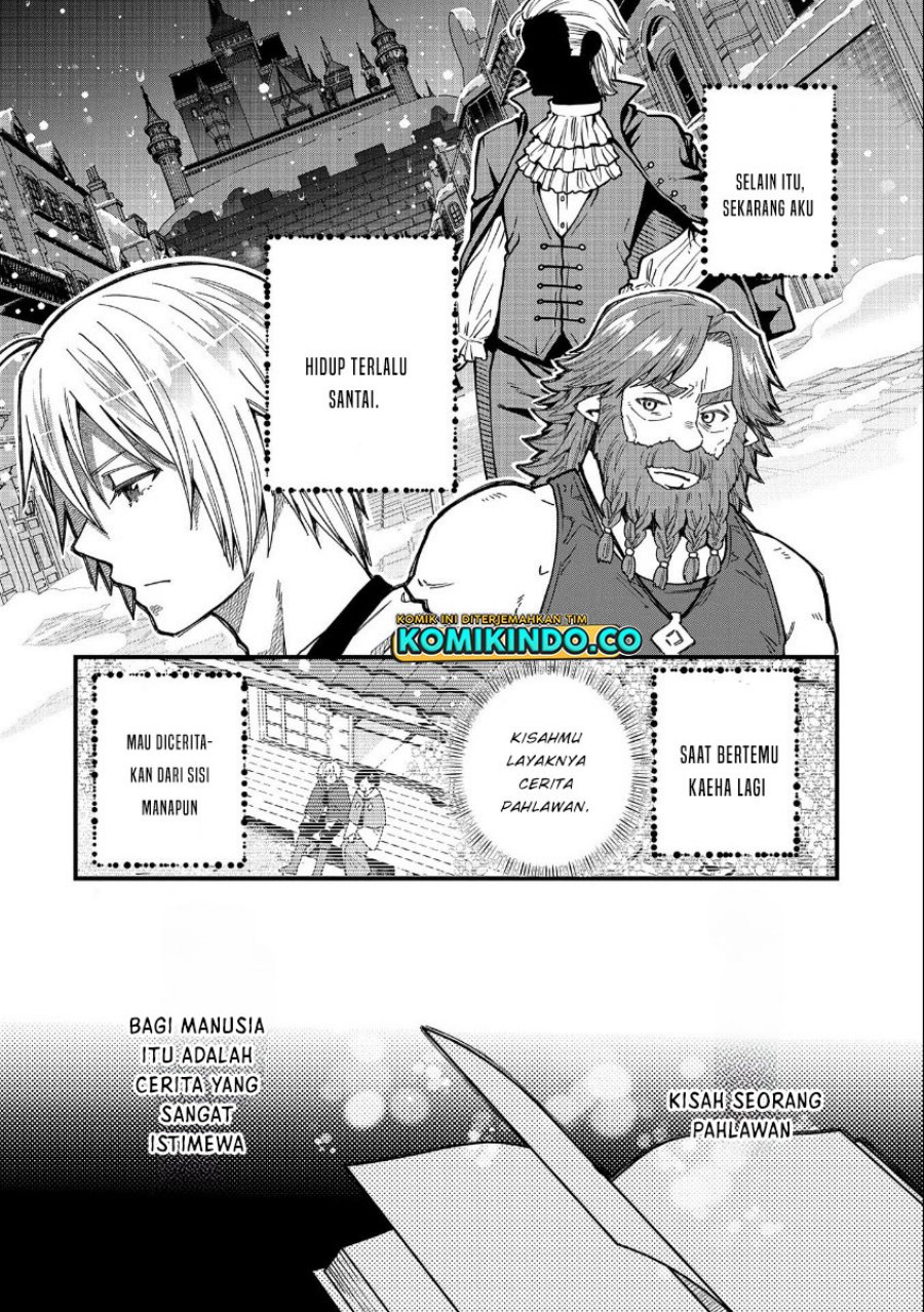 Chapter 21 - halaman 18