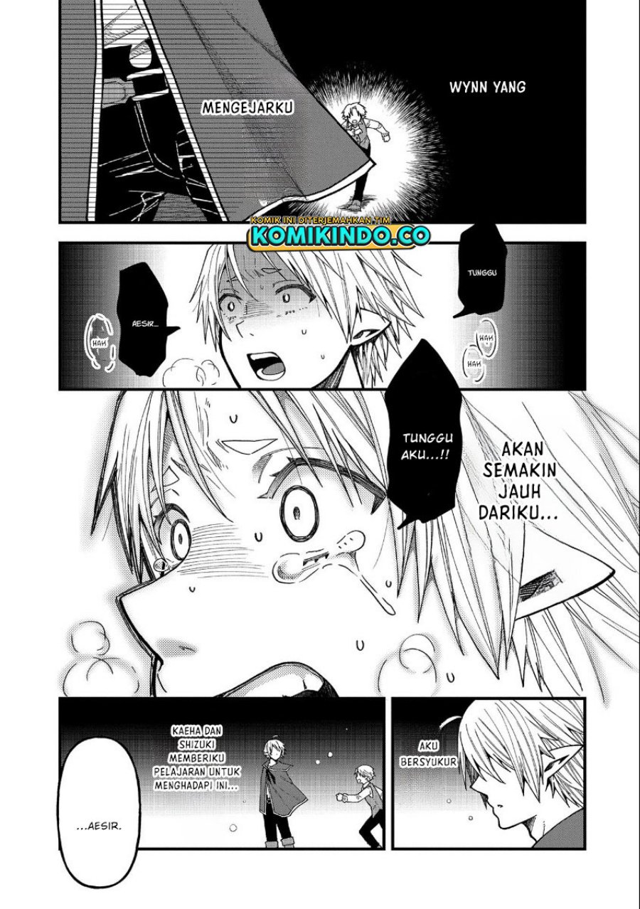 Chapter 21 - halaman 19