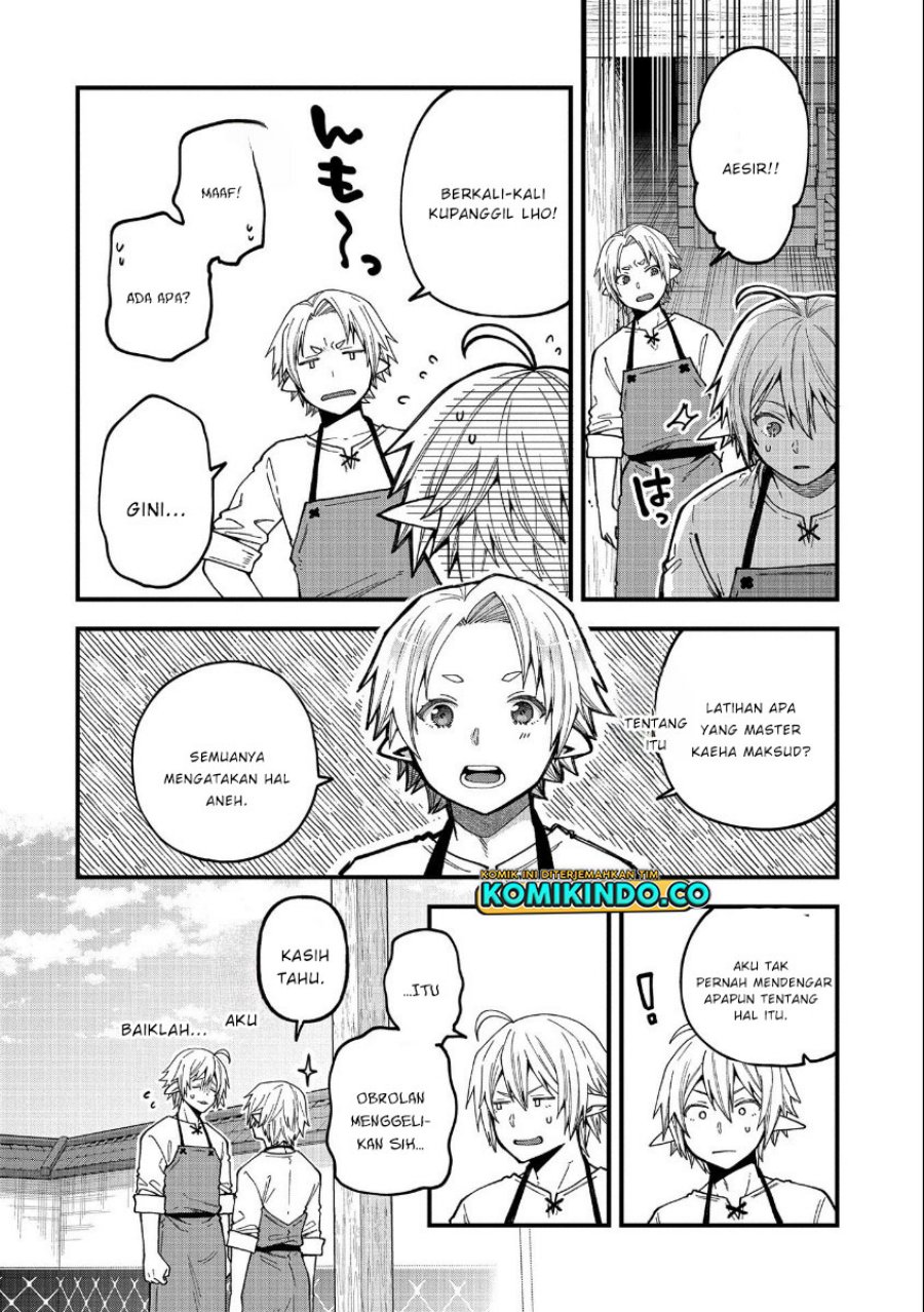 Chapter 21 - halaman 20