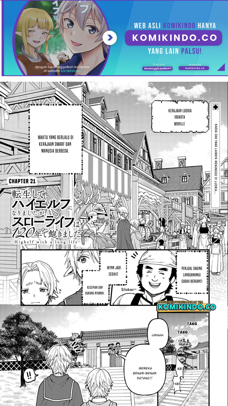 Chapter 21 - halaman 3