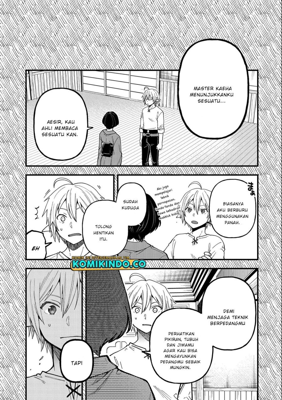 Chapter 21 - halaman 21