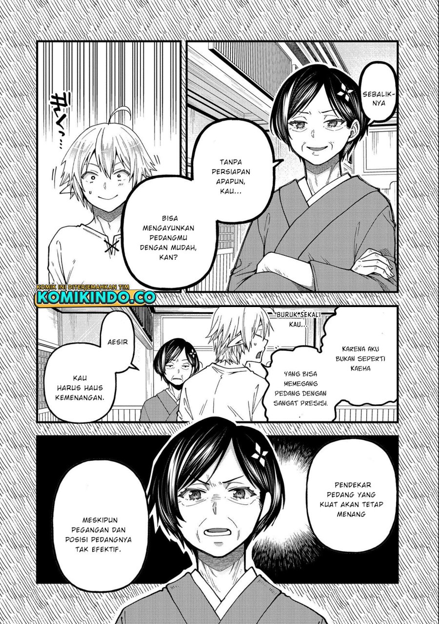 Chapter 21 - halaman 22