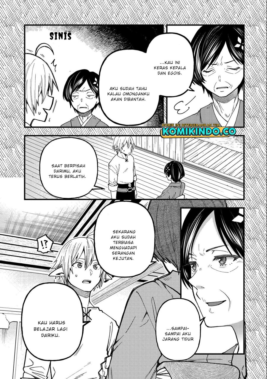 Chapter 21 - halaman 23