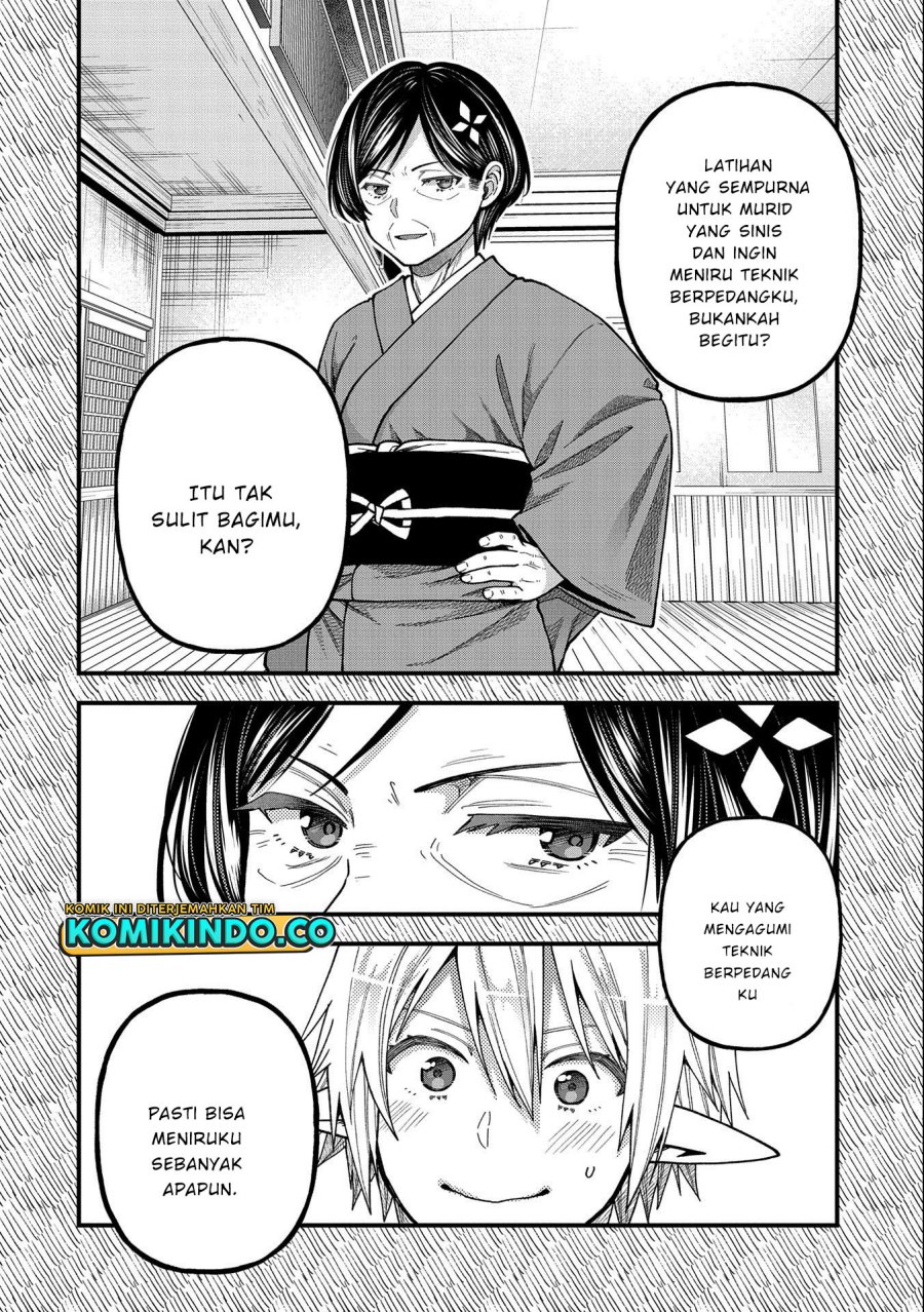 Chapter 21 - halaman 24
