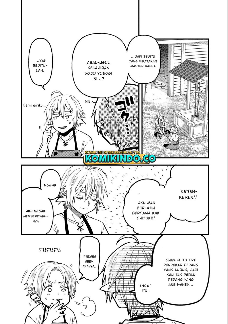 Chapter 21 - halaman 25