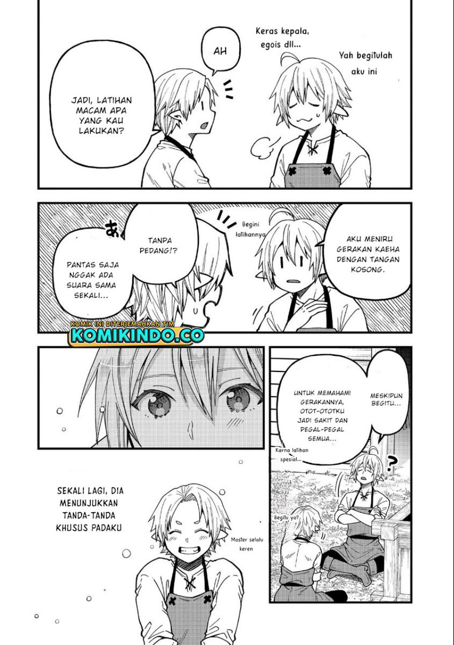Chapter 21 - halaman 26