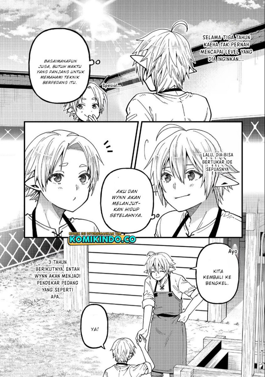 Chapter 21 - halaman 27
