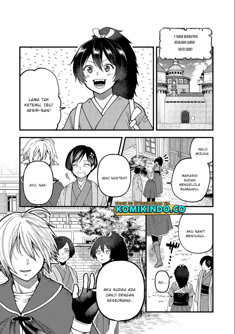 Chapter 21 - halaman 28