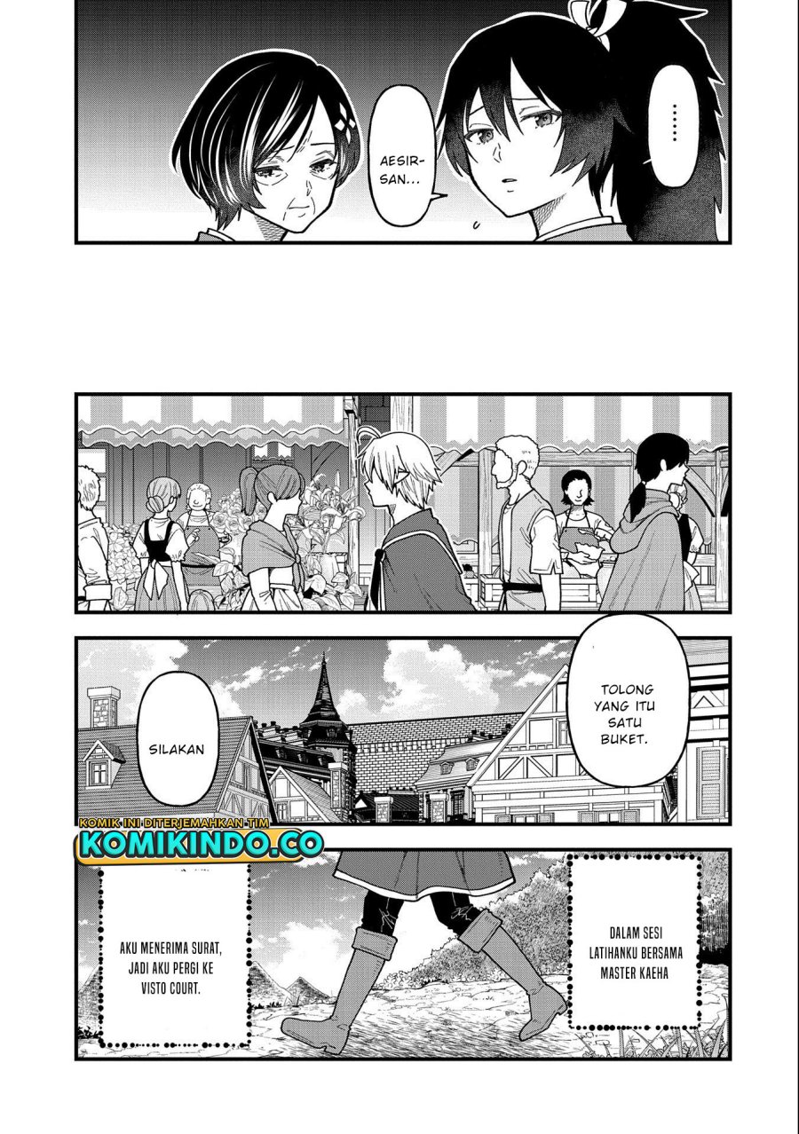 Chapter 21 - halaman 29