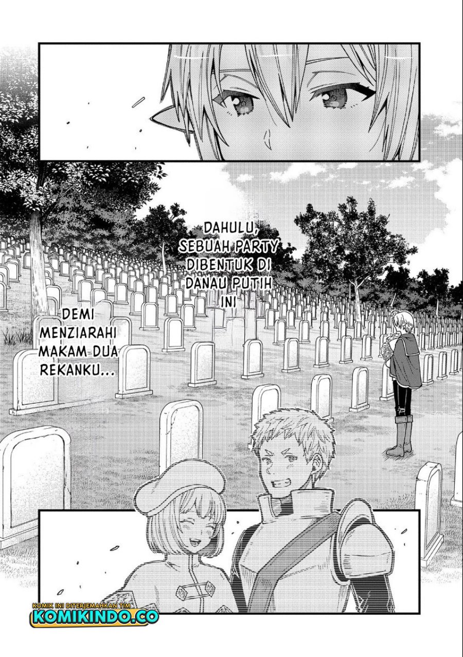 Chapter 21 - halaman 30