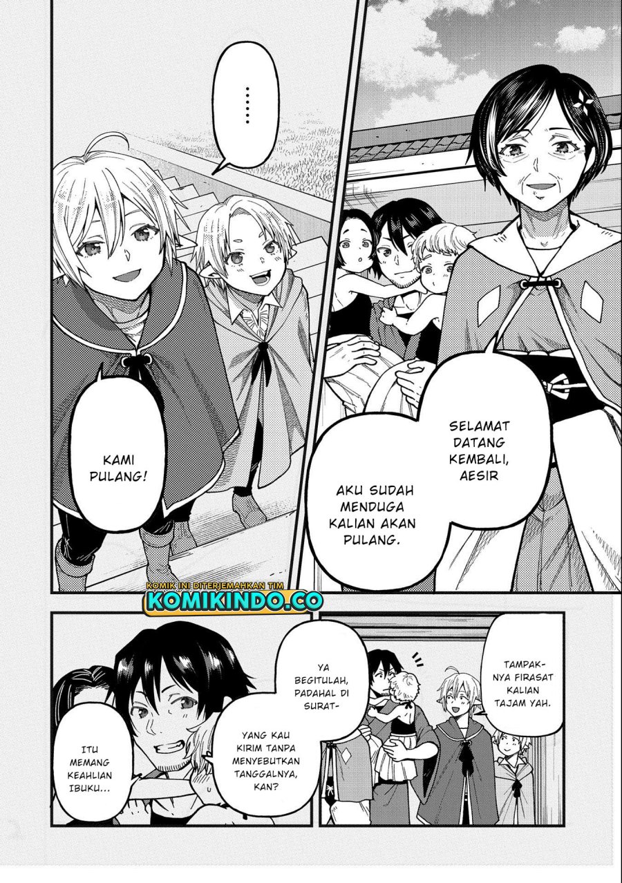 Chapter 21 - halaman 4