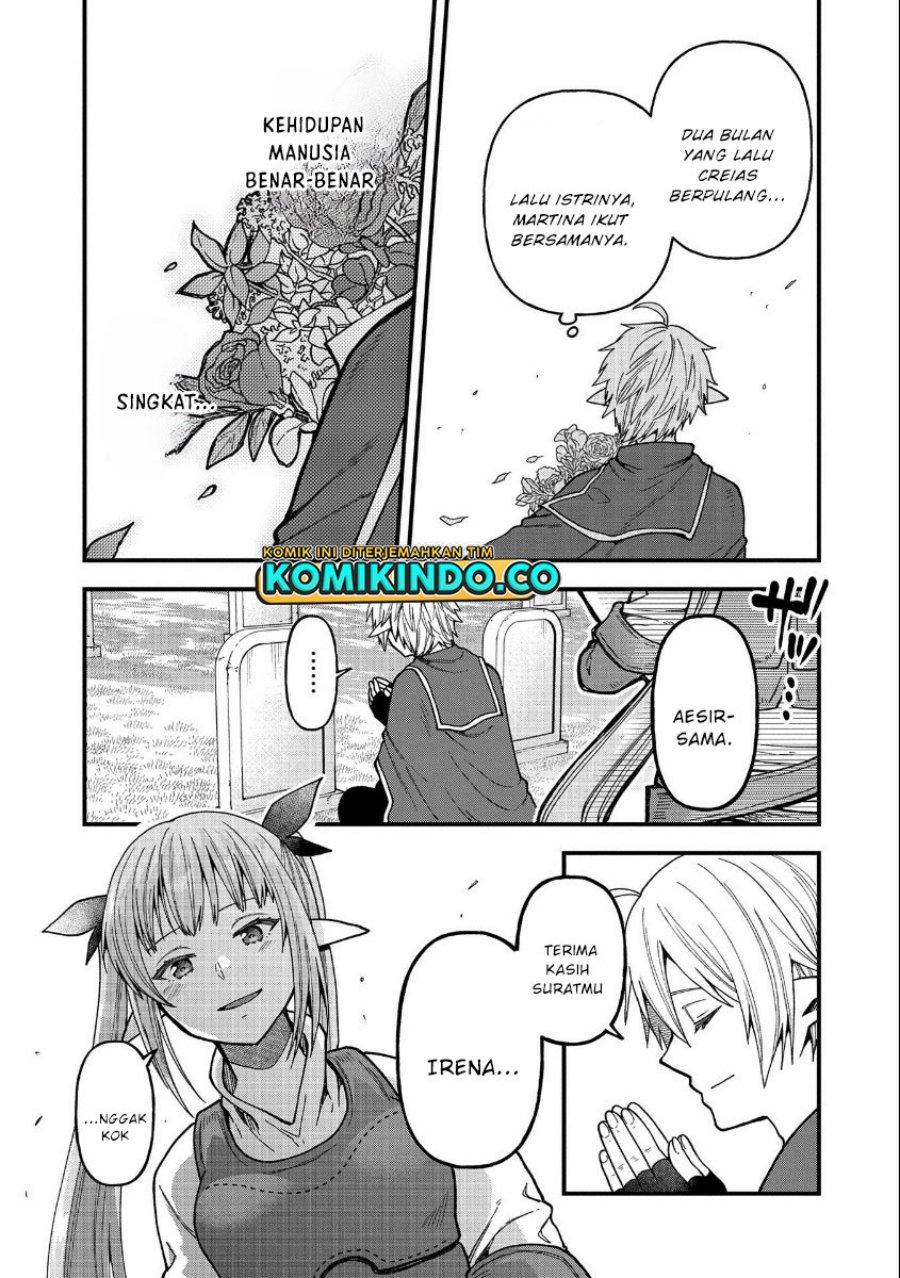 Chapter 21 - halaman 31
