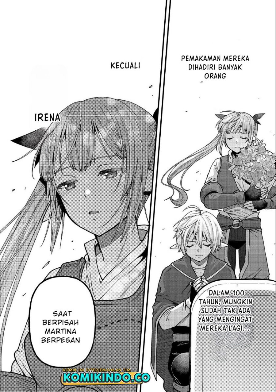 Chapter 21 - halaman 32