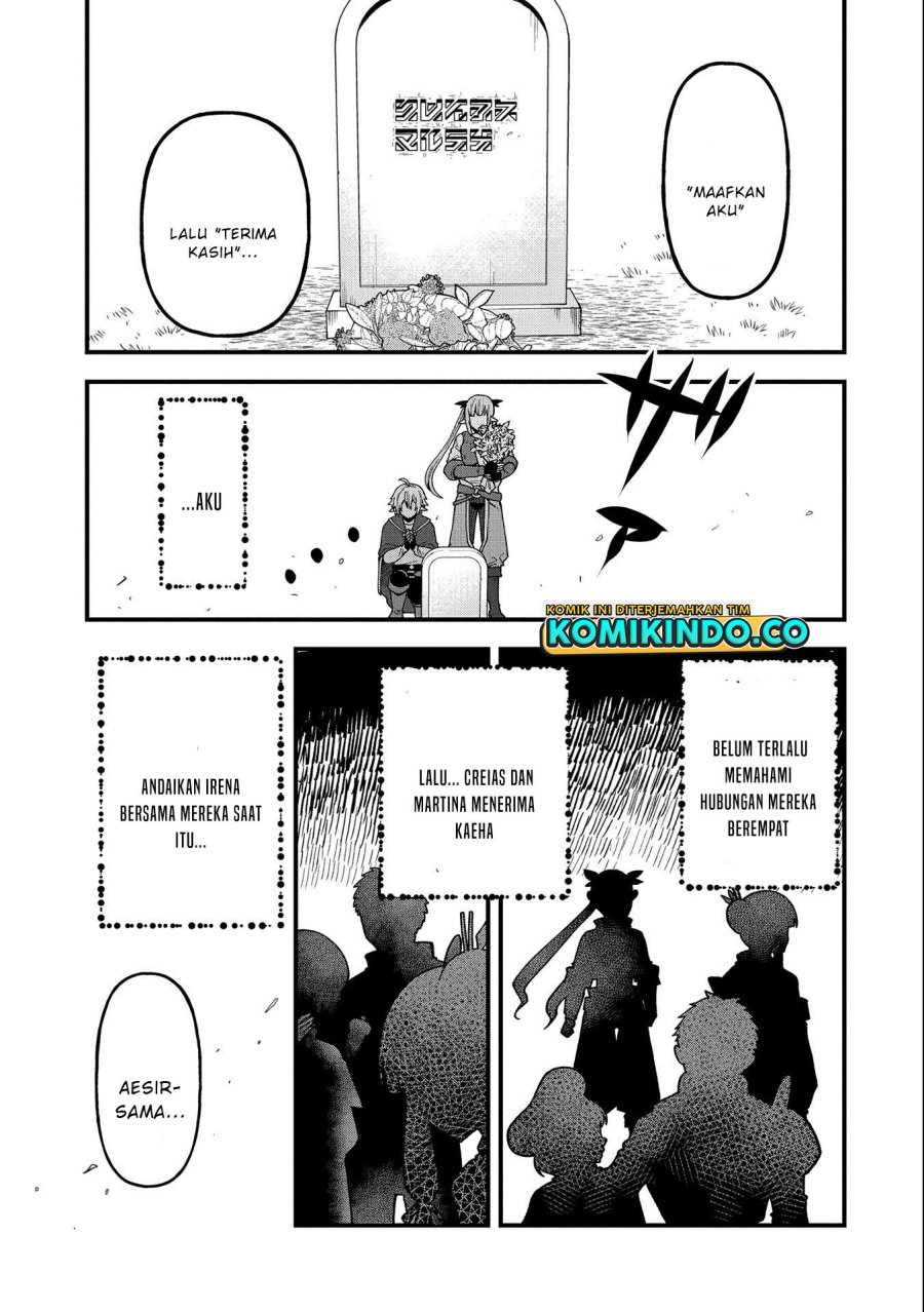 Chapter 21 - halaman 33