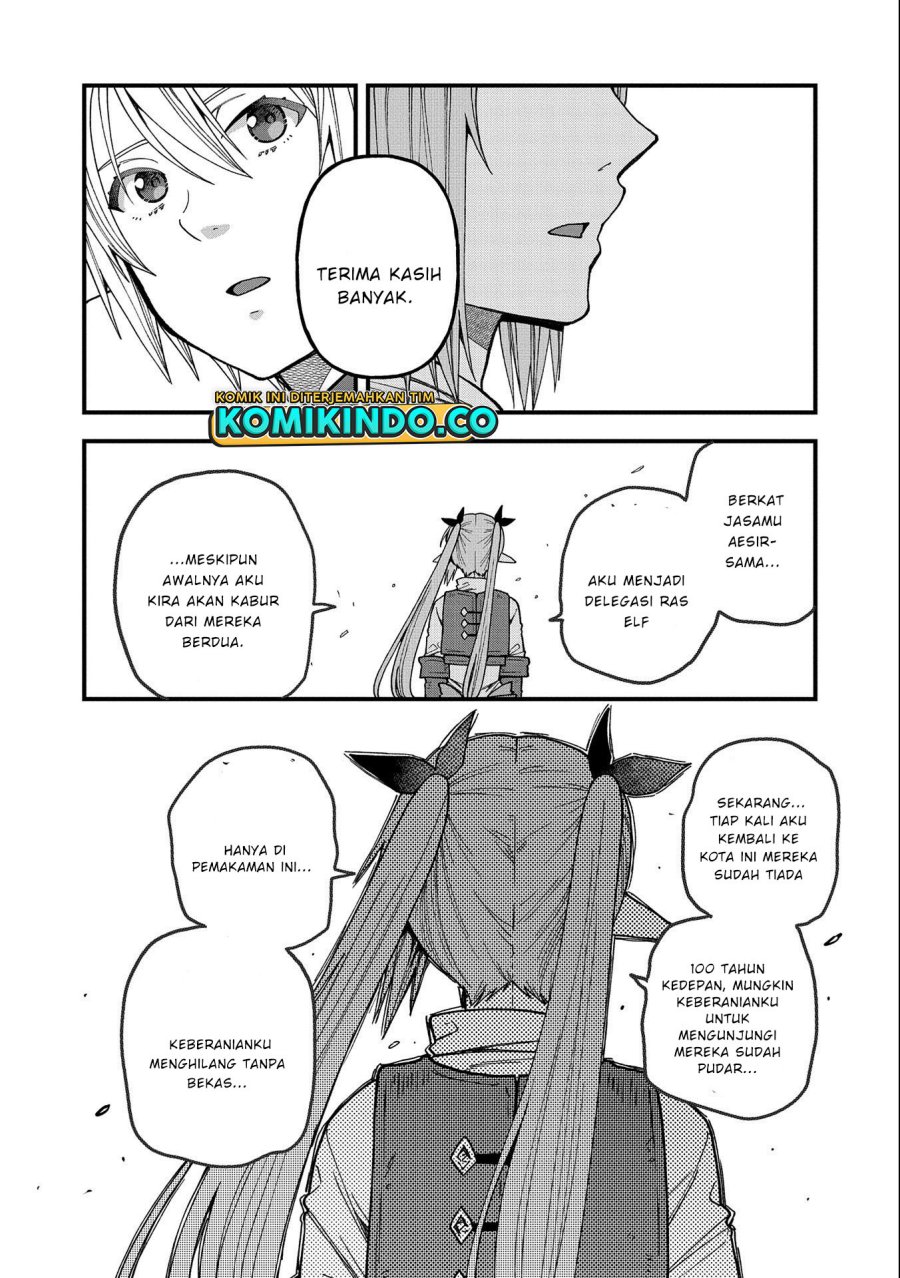 Chapter 21 - halaman 34