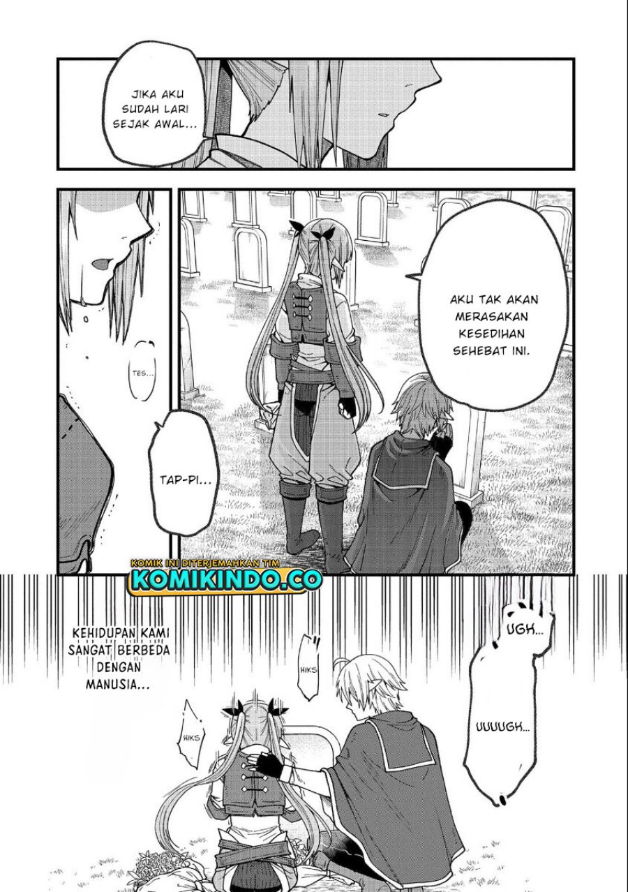 Chapter 21 - halaman 35