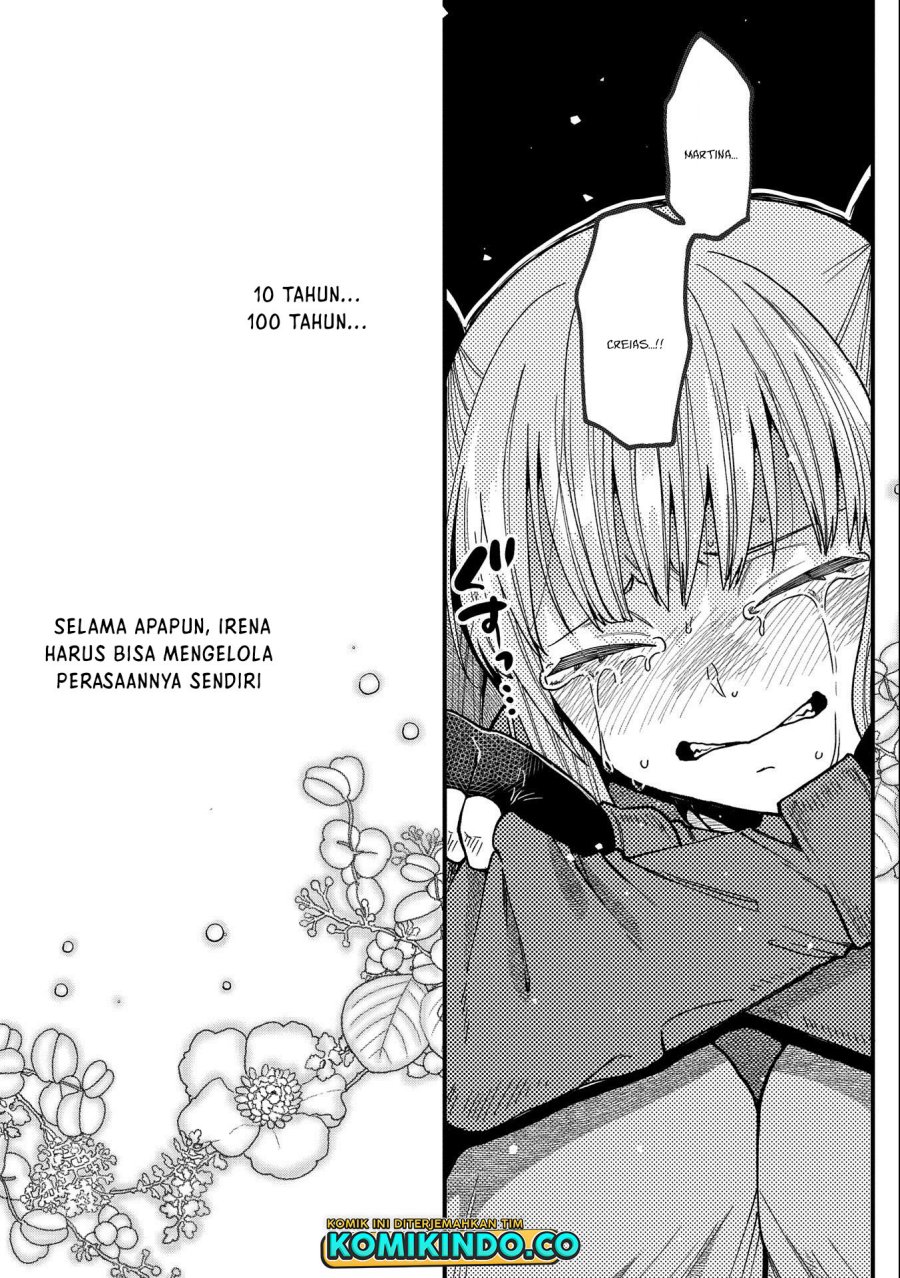 Chapter 21 - halaman 36