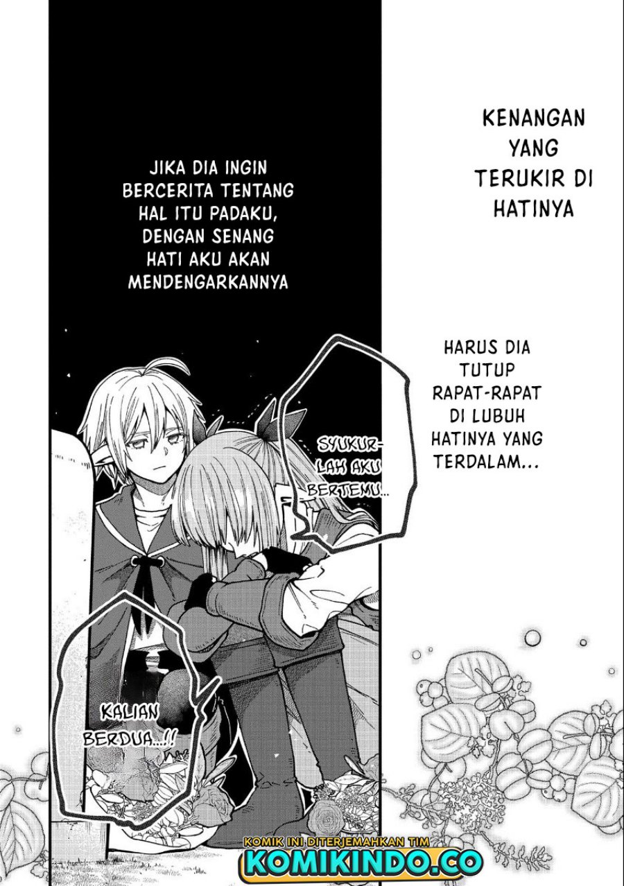Chapter 21 - halaman 37