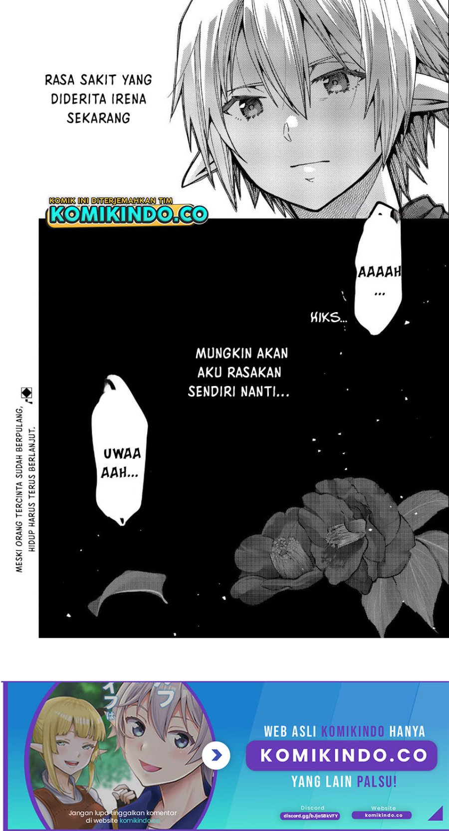 Chapter 21 - halaman 38