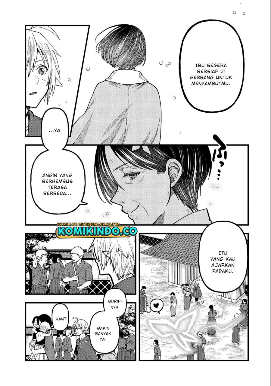 Chapter 21 - halaman 5