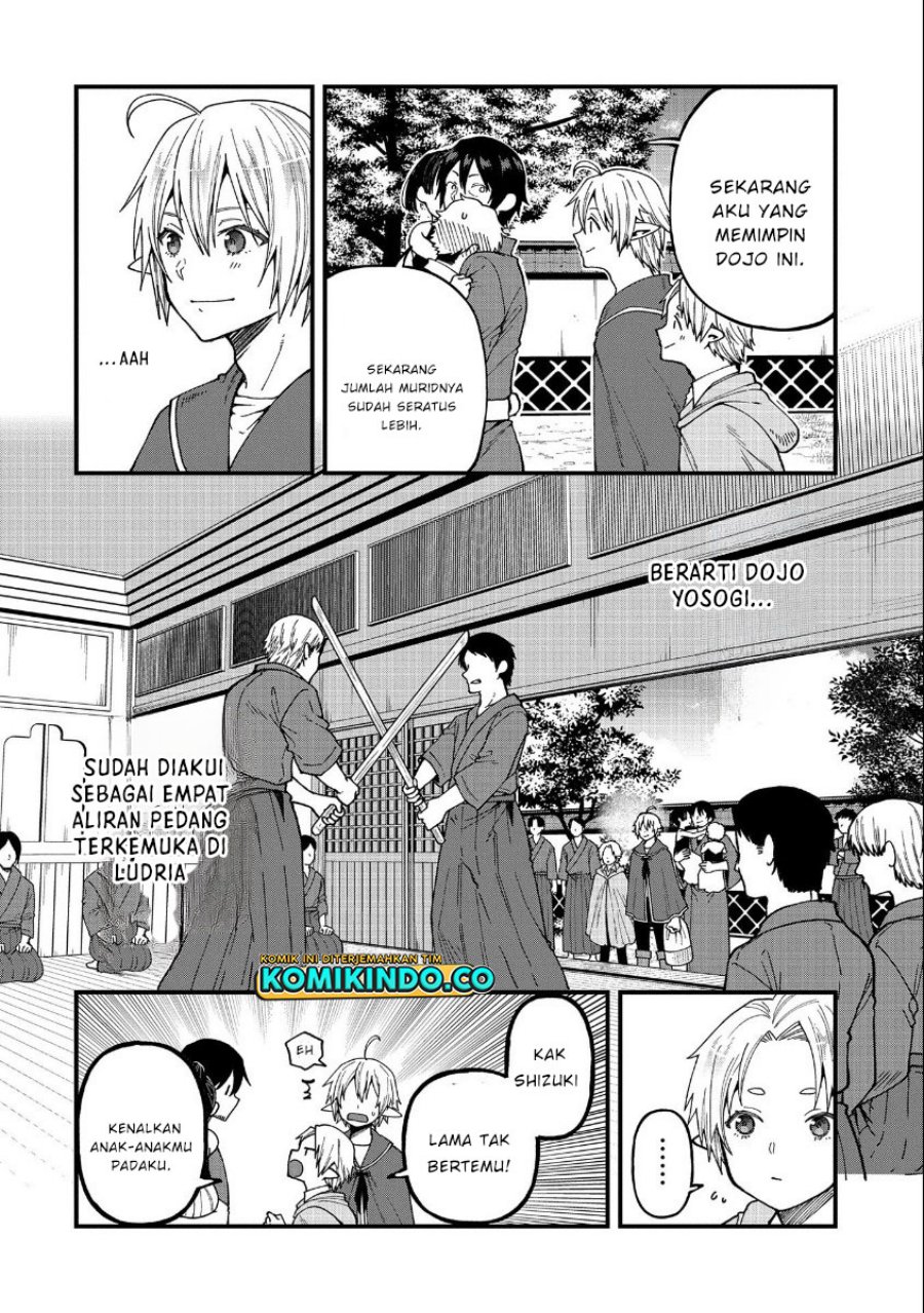 Chapter 21 - halaman 6
