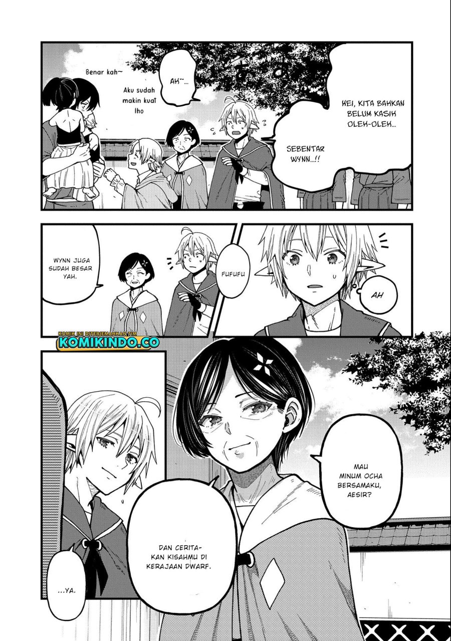 Chapter 21 - halaman 7