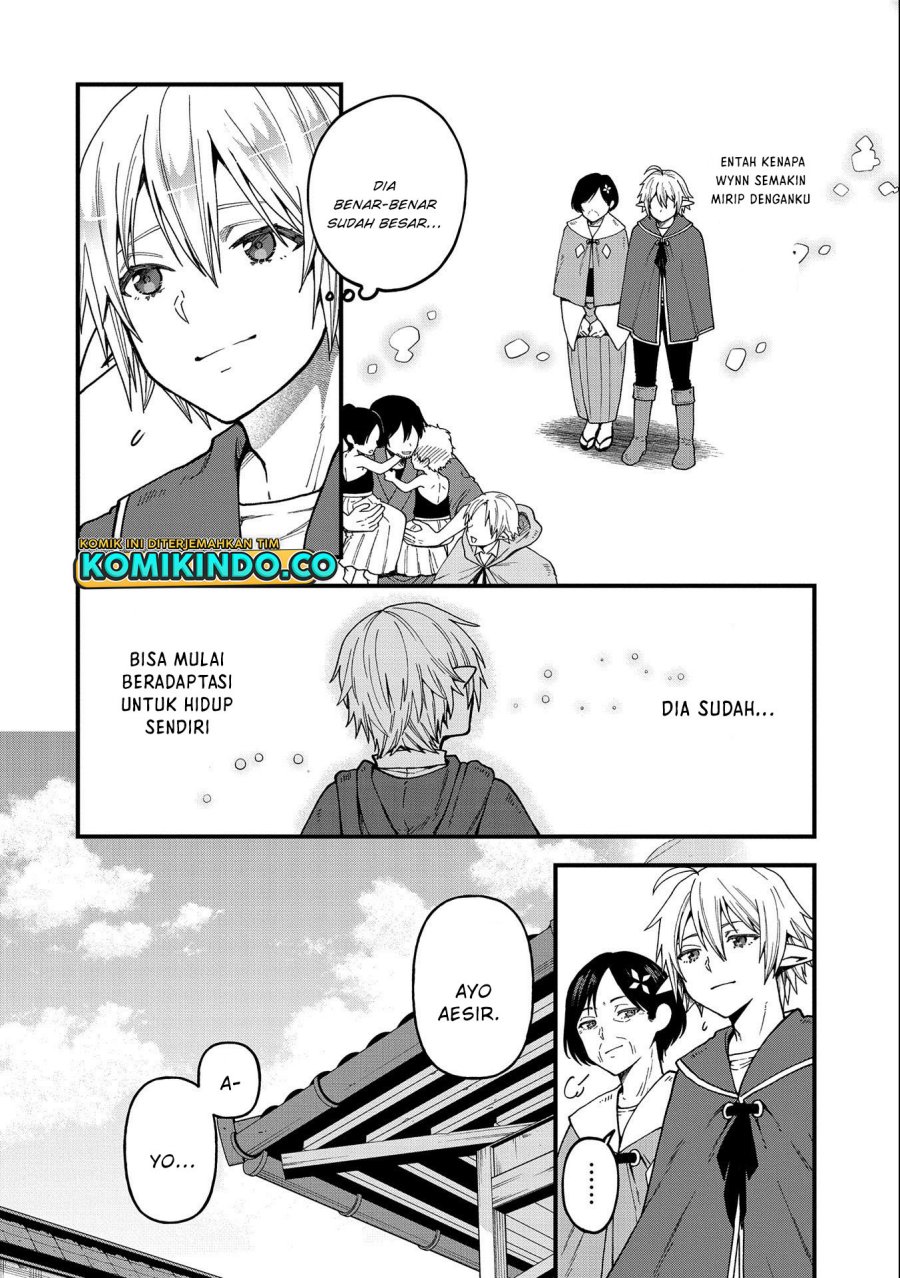 Chapter 21 - halaman 8