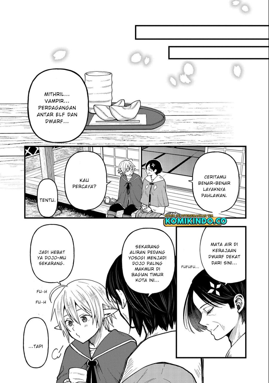 Chapter 21 - halaman 9