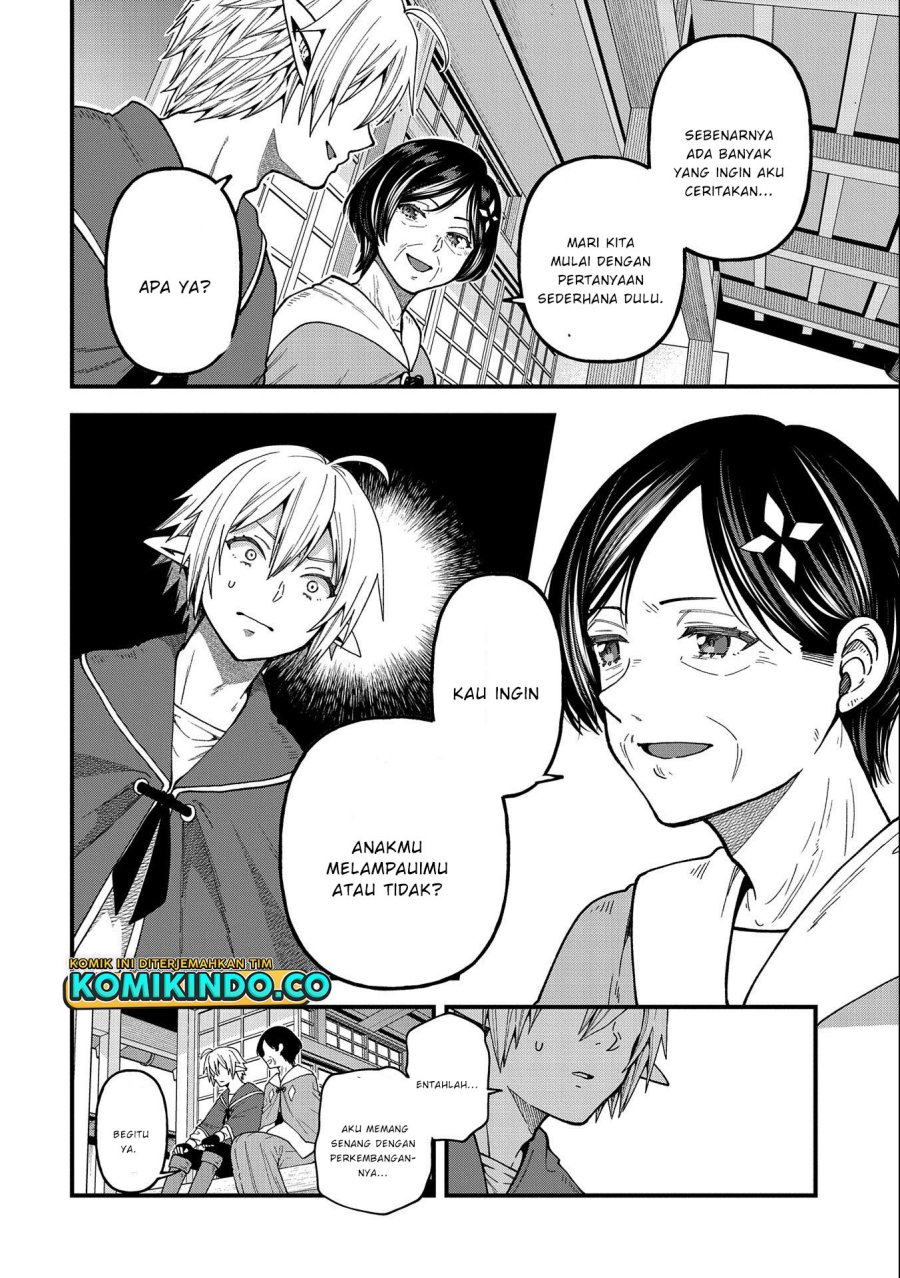 Chapter 21 - halaman 10