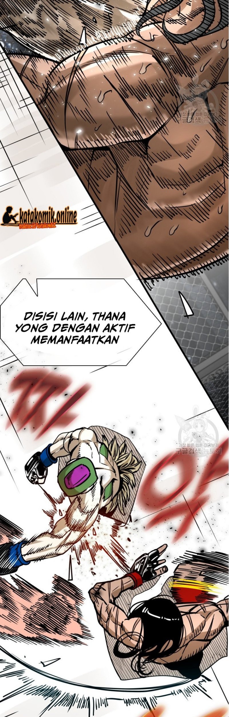 Chapter 285 - halaman 43