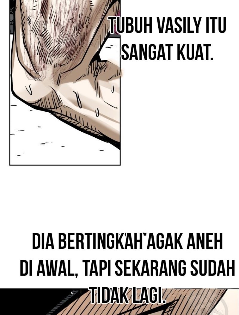 Chapter 285 - halaman 47