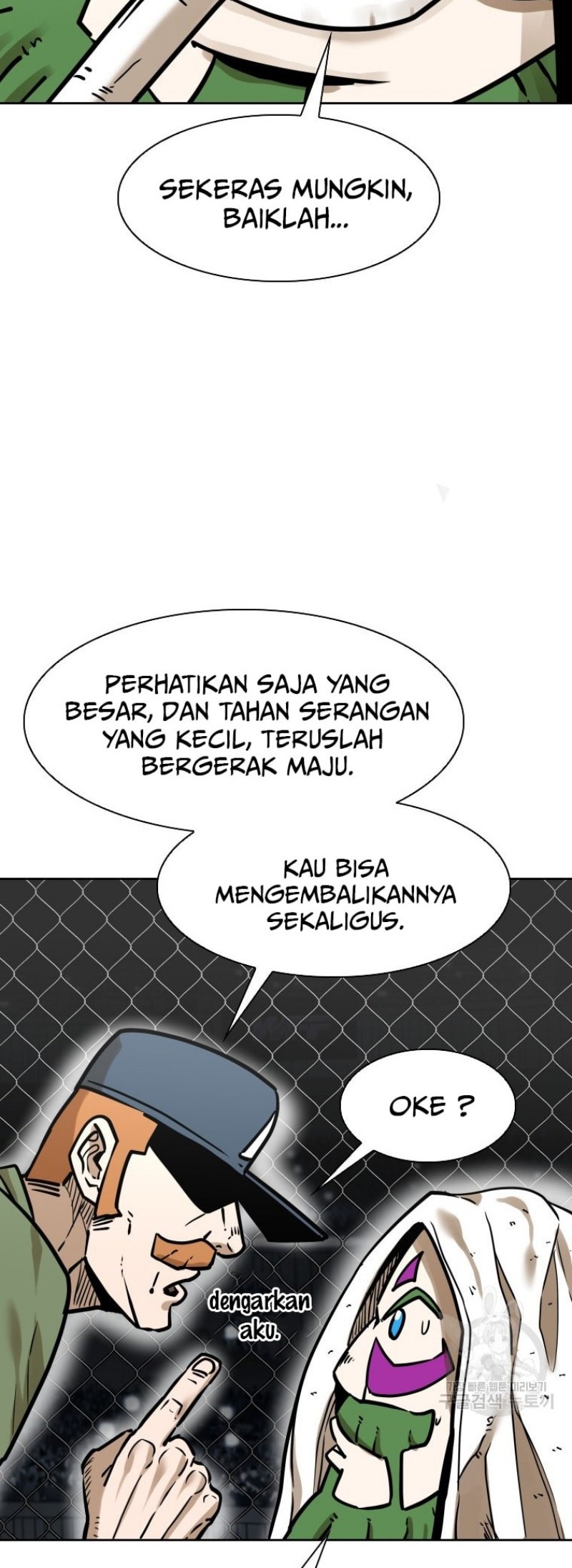 Chapter 285 - halaman 55
