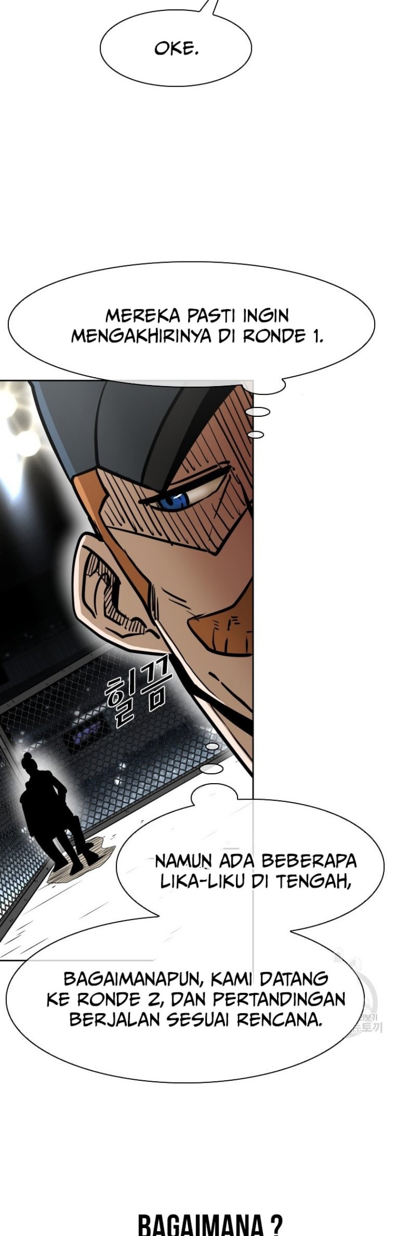 Chapter 285 - halaman 56
