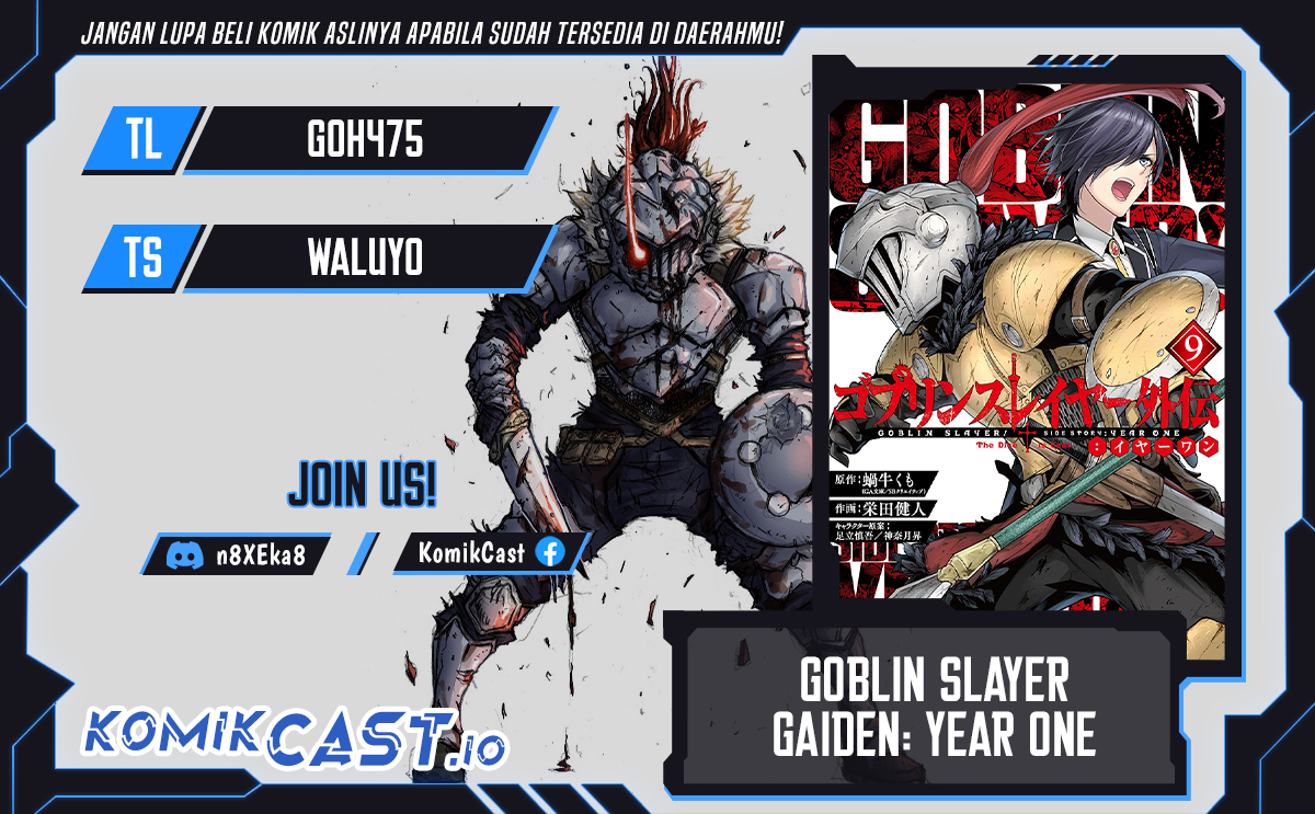 Chapter 63 - halaman 2