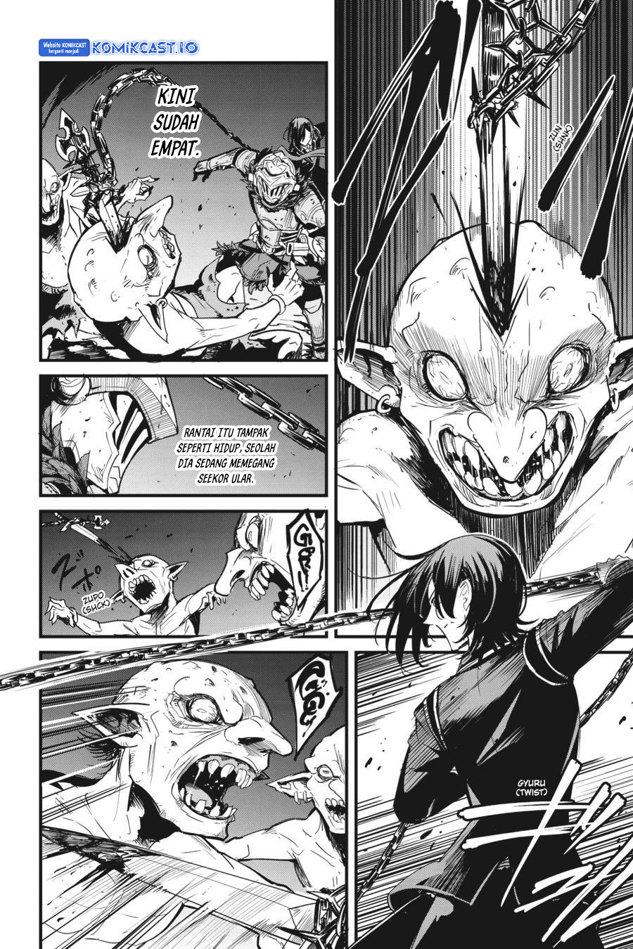 Chapter 63 - halaman 11