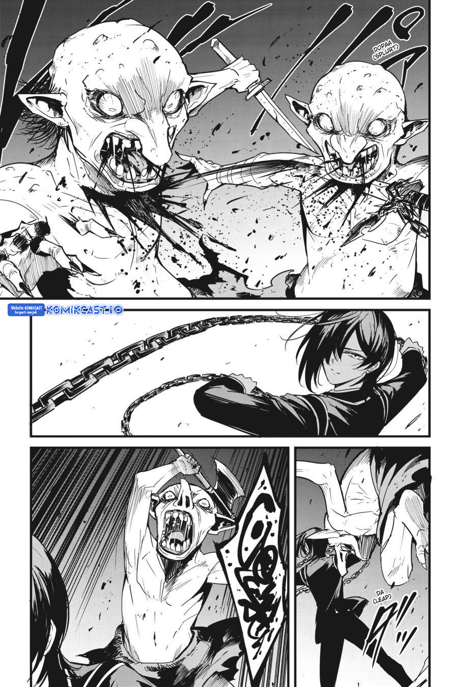 Chapter 63 - halaman 12